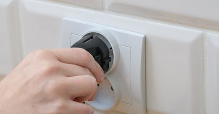 "Prąd dla graczy" w Niemczech. Sprytna taryfa z jednym warunkiem