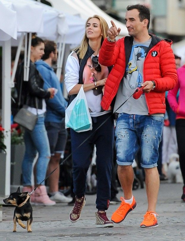 Obraz