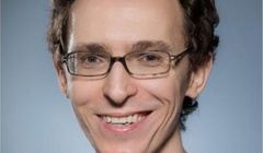 Rafał Madajczak odchodzi z ASZdziennika i Grupy naTemat