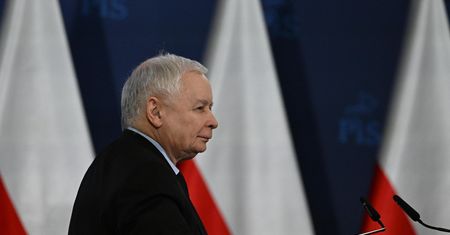 Różnica jest ogromna. Zaskakujące spadki w najnowszym badaniu