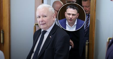 "Występy artystyczne". Tak PiS i Konfederacja wojują na wnioski o odwołanie Cienkowskiej