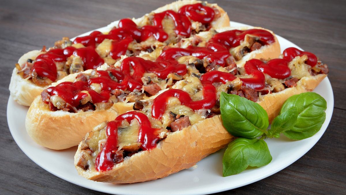 Zdjęcie ilustracyjne. 