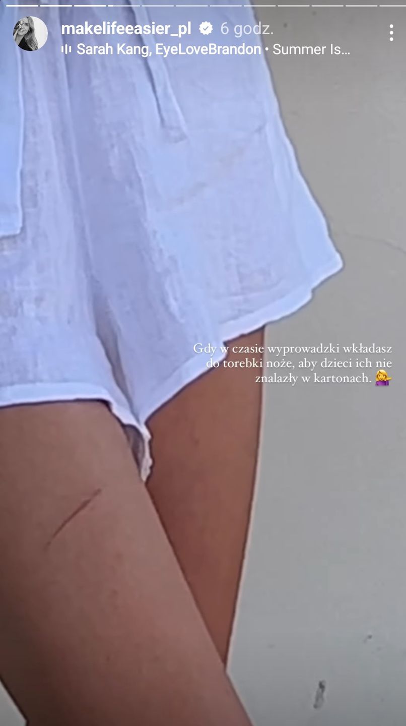 Kasia Tusk