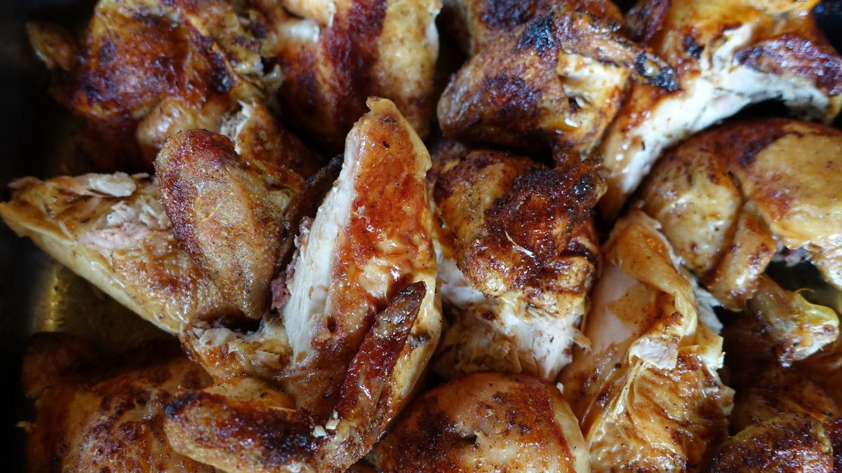 5 produktów żywnościowych, które rujnują zdrowie. Osłabiają układ immunologiczny