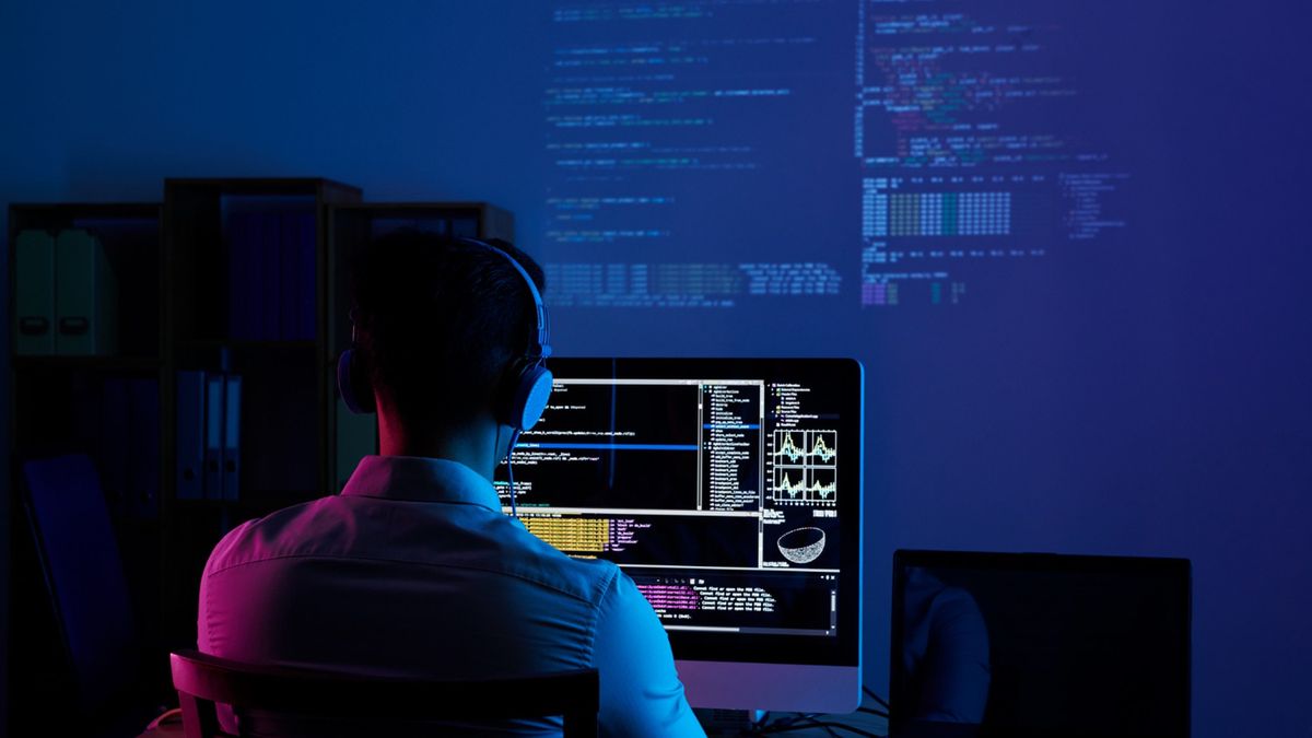 Frontend Developer - jakie musi mieć kwalifikacje, aby znaleźć pracę? 