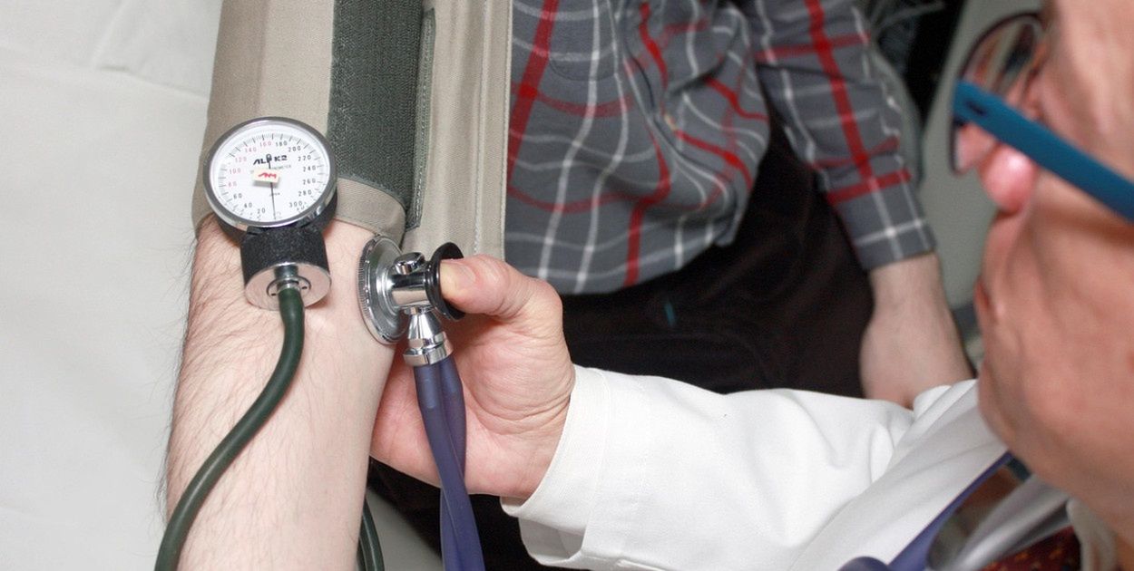 Rewolucja w przychodniach. Pacjent zyska, placówka straci?