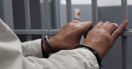 Holandia: liczba więźniów spadła o połowę, więzienia zmieniają się w centra rozrywki