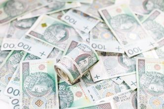 Główne wskaźniki makroekonomiczne