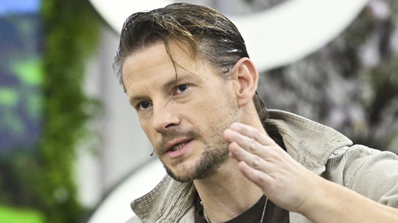 Sebastian Fabijański