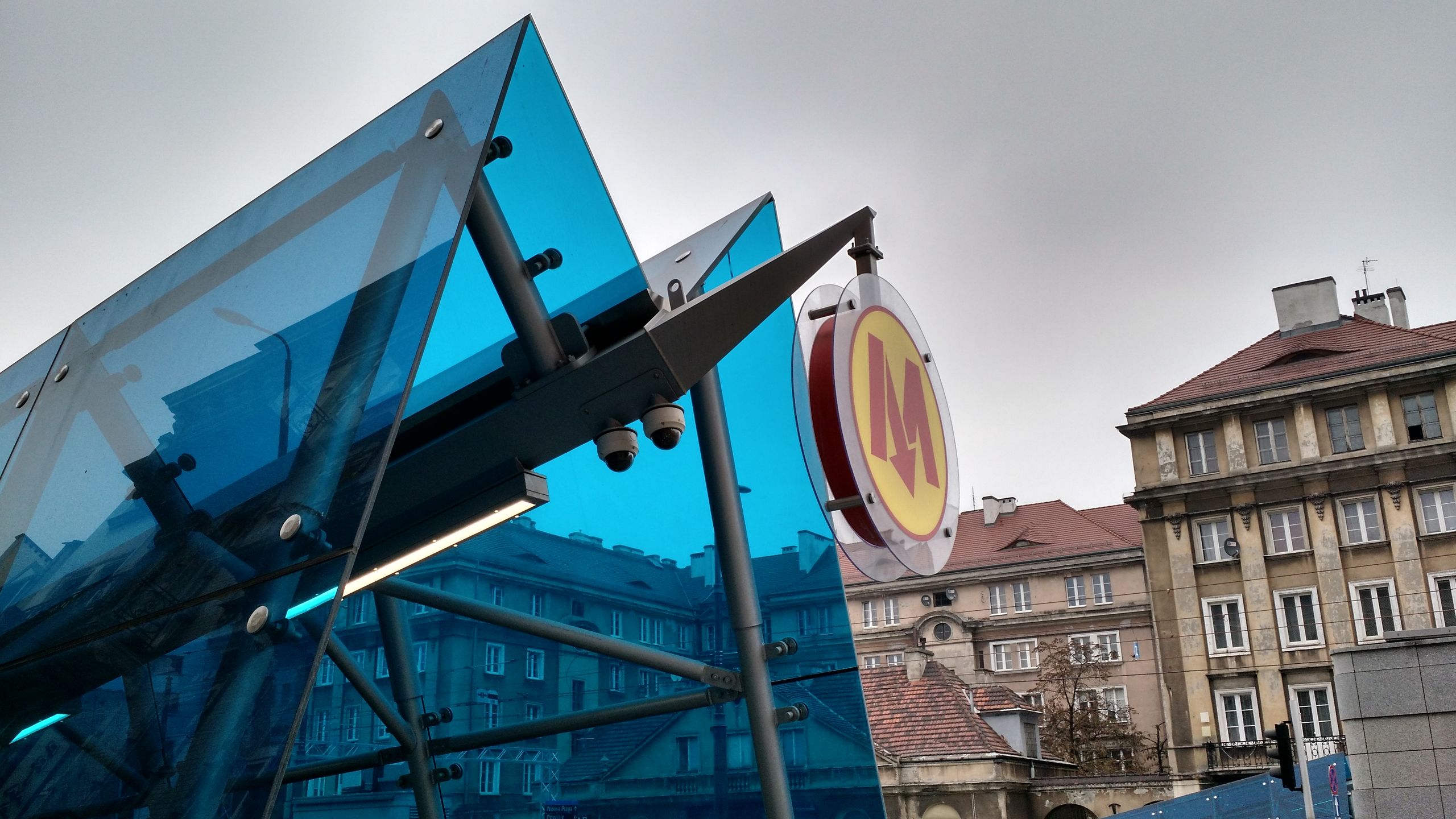 Motorola Moto X - test i recenzja telefonu 41