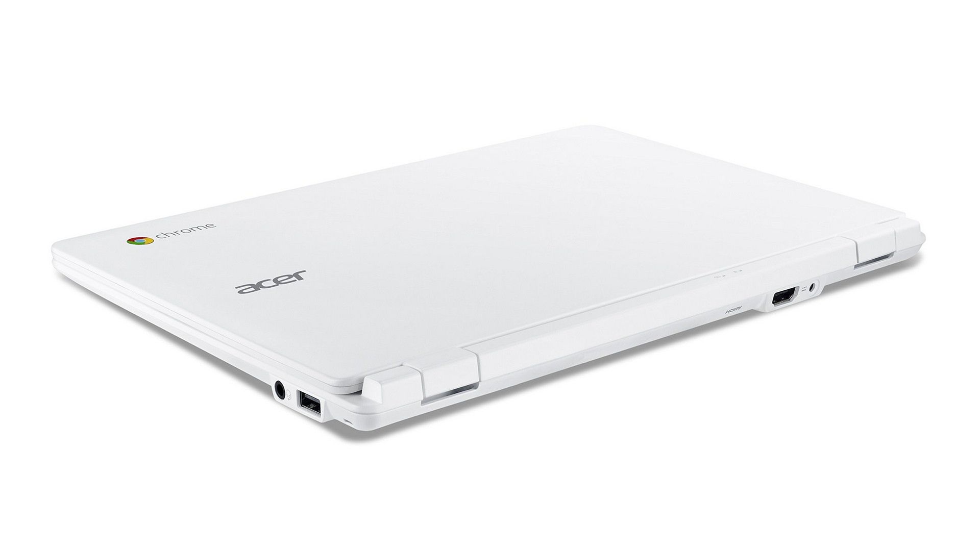 Chromebooki dostępne w polskich sklepach 6
