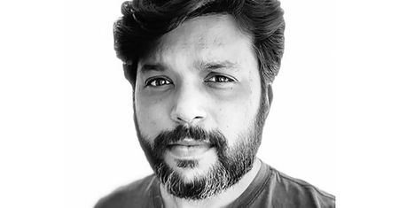 Danish Siddiqui: Jak naprawdę zginął fotoreporter Reutera?