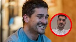 Pierwszym objawem była opuchnięta twarz. Tak atakował rak płuc