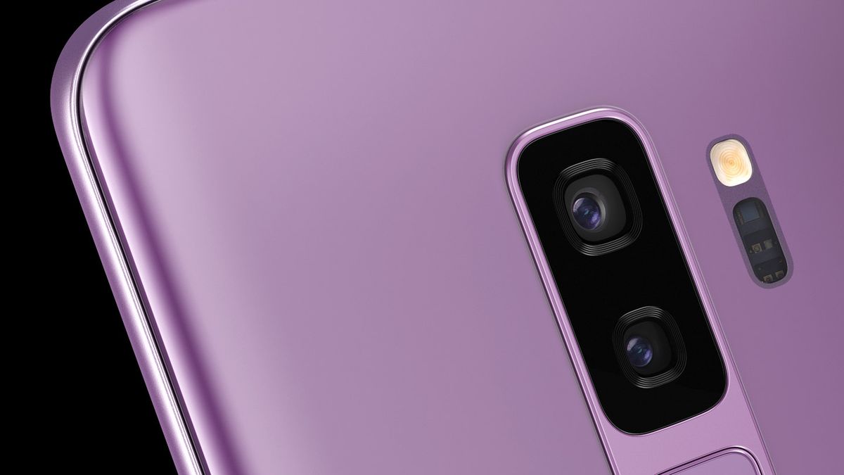 Niewykorzystany potencjał smartfonów. 5 istniejących technologii, z których nie można korzystać 1