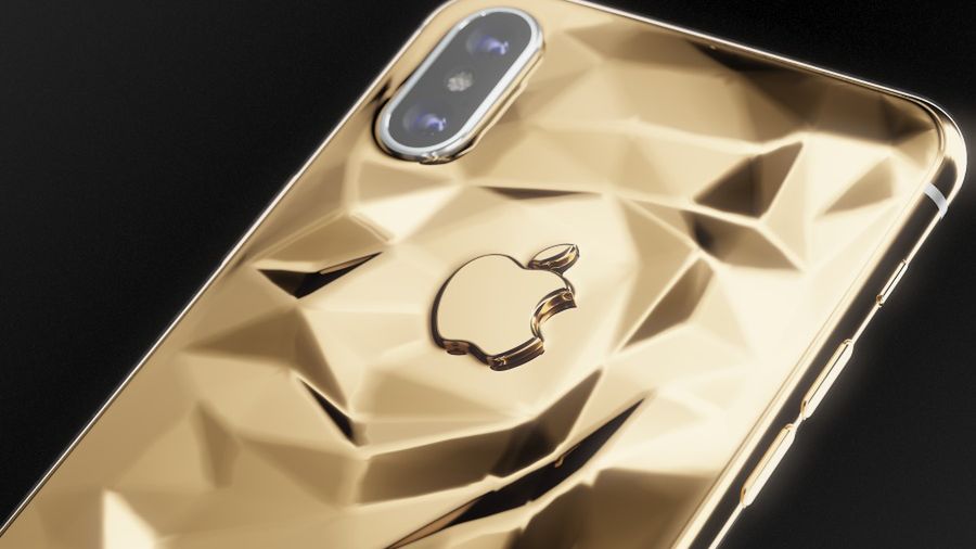 #wSkrócie: pierwszy salon Xiaomi w Polsce, YouTube z ciemnym motywem i iPhone X za ponad 15 tys. zł 1