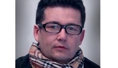 Grzegorz Wiejak po 5 latach odszedł z Grupy ZPR Media