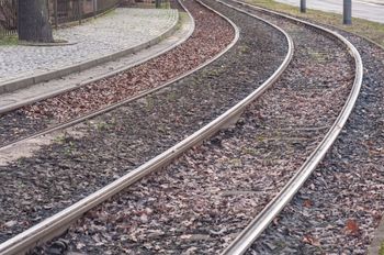 Konkurent PKP chce przejąć 1,5 mln pasażerów. Kusi promocją za 9 zł