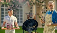 Czy macie ochotę pobawić się mitologią grecką? Recenzja serialu „Kaos” Netfliksa