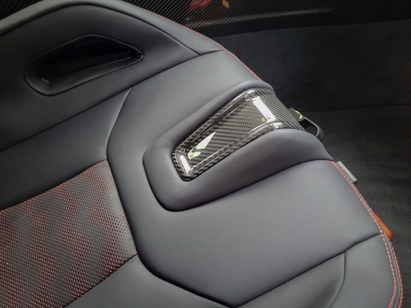 BMW M3 CS Touring