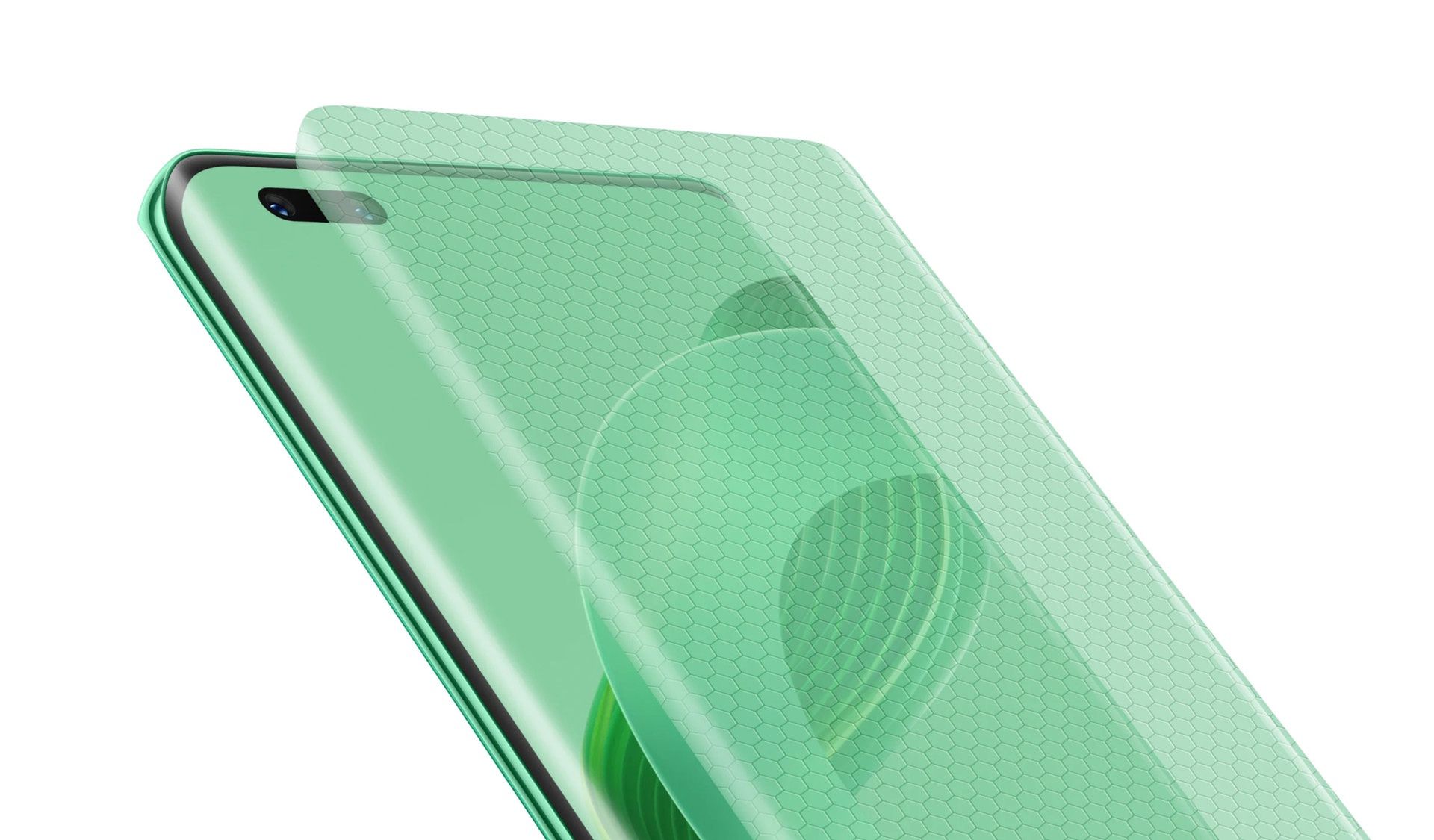 Huawei nova 11 Pro jest nie tylko smukły i stylowy, ale i wytrzymały