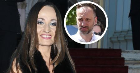 Nie wiedział, z kim zadarł? Dziennikarka bez litości zgasiła Janusza Kowalskiego