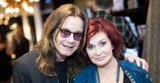 Ozzy Osbourne regularnie zdradzał żonę. Sharon chciała popełnić samobójstwo