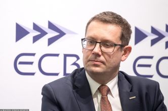 Mateusz Wodejko nowym wiceprezesem Poczty Polskiej