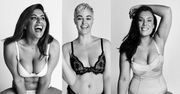 Modelki plus size nowymi gwiazdami YouTube'a!
