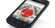 Modecom Xino Z25 X2 - dobry dual-SIM w rozsądnej cenie [test]