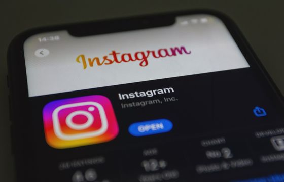 Instagram z nowymi statystykami profili. Pomogą tworzyć lepsze treści