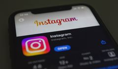Instagram z nowymi statystykami profili. Pomogą tworzyć lepsze treści
