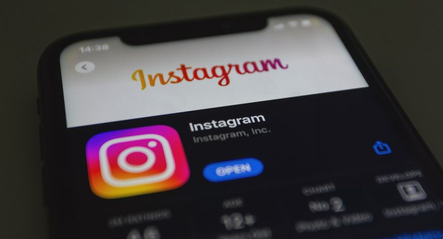 Instagram z nowymi statystykami profili. Pomogą tworzyć lepsze treści