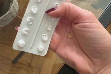 Witamina D pogarsza pracę mózgu? Niepokojące analizy badaczy