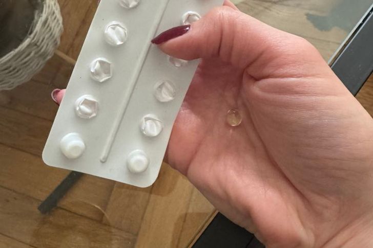 Witamina D pogarsza pracę mózgu? Niepokojące analizy badaczy