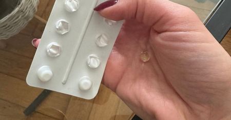 Witamina D pogarsza pracę mózgu? Niepokojące analizy badaczy