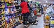 Pracownicy handlu mają dość. W tych sieciach szykują strajki
