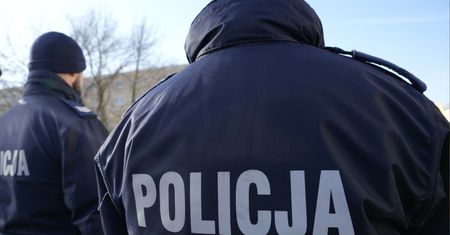 Dramatyczne wydarzenia w Rzeszowie. Więził, groził i bił partnerkę