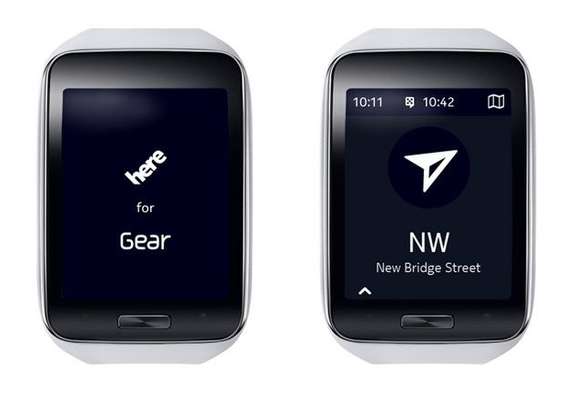 W skrócie: HTC Desire 820, współpraca Nokii i Samsunga oraz koniec z zaproszeniami na zakup OnePlus One'a 4