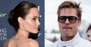 Angelina nie będzie zeznawała przeciwko Bradowi!