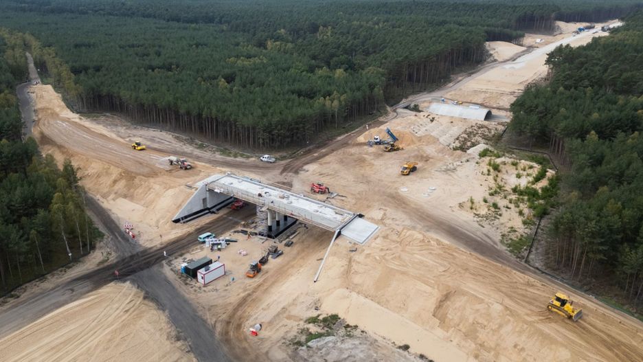 Fot. Kujawsko-Pomorski Urząd Wojewódzki