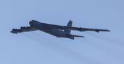 Bombowce USA wystartowały. Mogły lecieć do Iranu