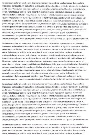 wydruk tekstu 2