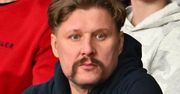 Andrzej Nejman odpowiada na oskarżenia. Miał obrażać pracowników i pić w pracy