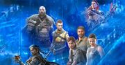 Przyszłość nowej inicjatywy PlayStation wisi na włosku