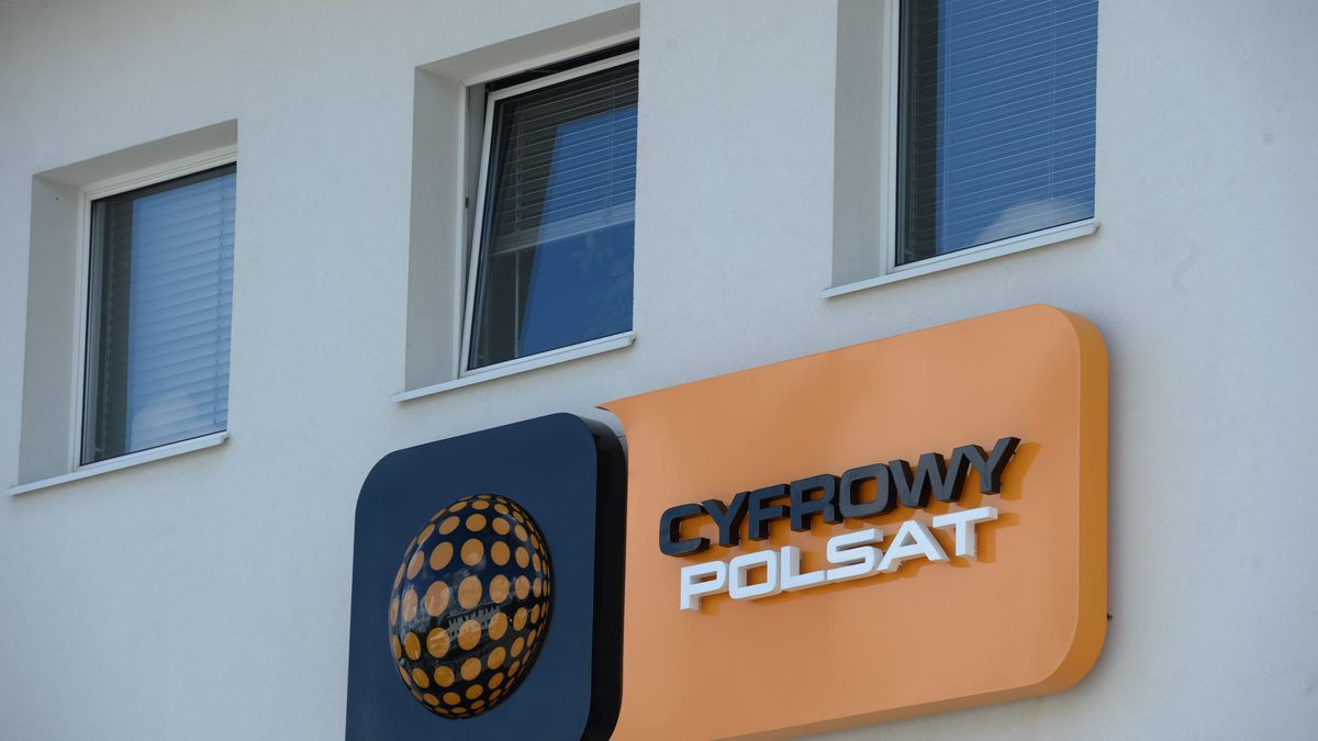 Jak dobrze znasz gwiazdy najstarszej telewizji komercyjne w Polsce?