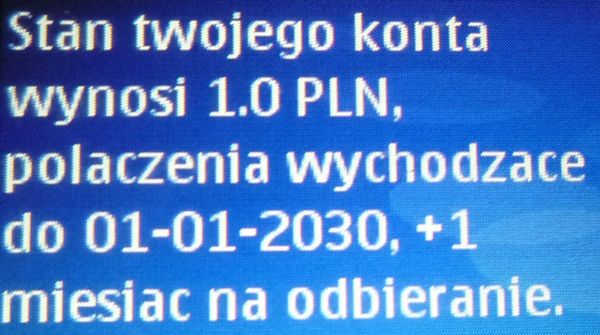Piłkarski sposób T-Mobile na poprawę statystyk 4
