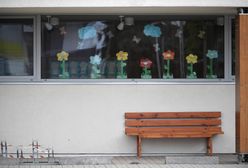 Zdalne nauczanie. Łódź. Koronawirus w przedszkolach wymusił zmiany w trybie pracy