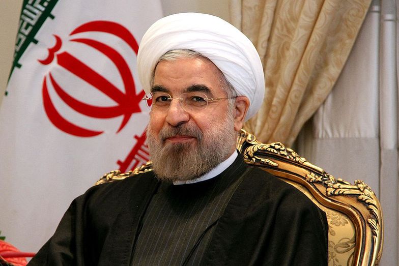 Irański poseł wzywa do egzekucji prezydenta. Zarzuca mu zdradę