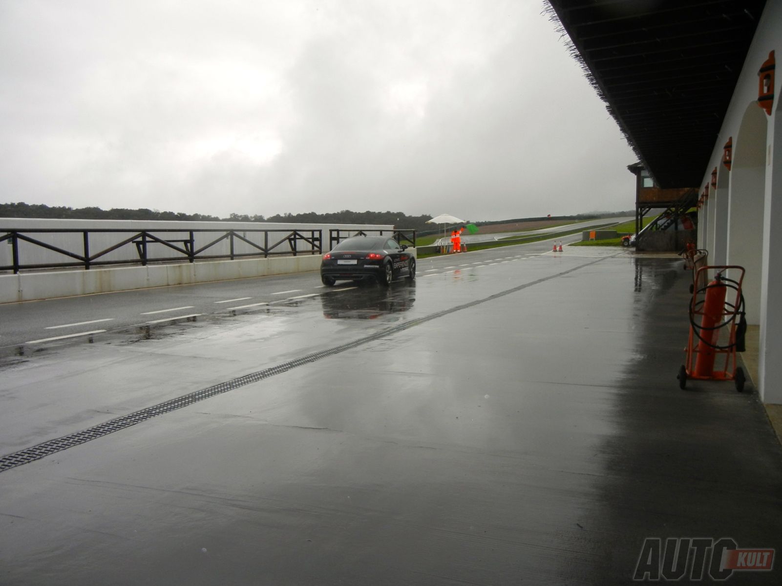 Test opon Bridgestone Potenza Adrenalin RE002 w Ascari Race Resort [galeria] 74