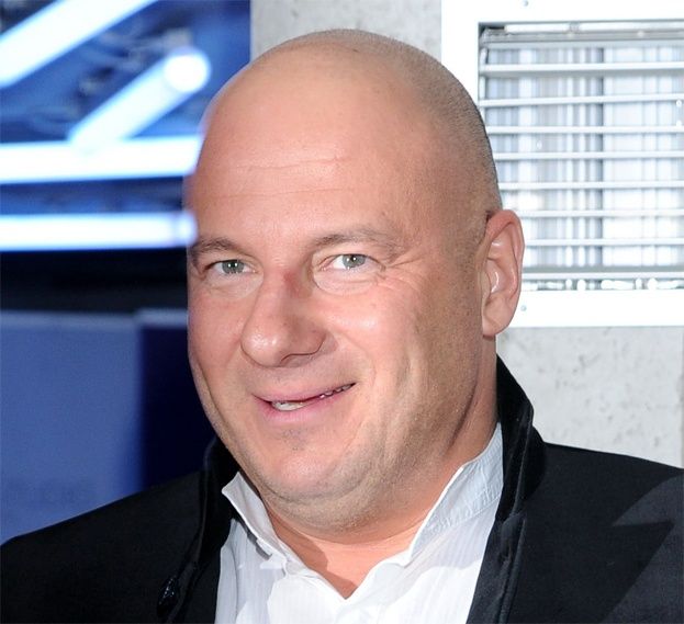 Obraz